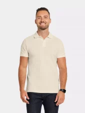 Didriksons ville usx pike light beige