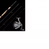 Lawson Kombo explorer G5 haspel 7" 3-12g/ BW5.2 1000