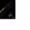 Lawson Kombo Escapade haspel 8" 5-20g/BW 3.2 2000