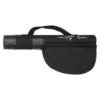 Lawson Rod & Reel Mini Carrier Teleskop