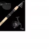Lawson Kombo Explorer tele carrier 7" 3-15g/BW 3.2 1000