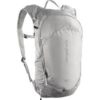 Salomon Trailblazer 10 L cloudburst