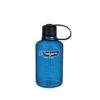 Nalgene 0,5l narrow mouth slate