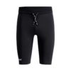 Swix Mile tights 9inch M
