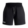 Swix Force shorts 6inch M black