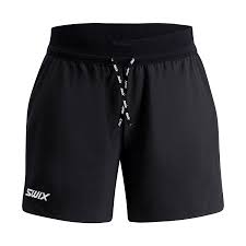 Swix Force shorts 5inch W
