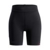 Swix Mile tights 8inch W