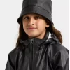 Didriksons hepta kids hat black