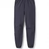 Rab Momentum pants Wmns Beluga