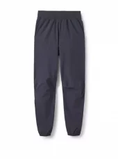 Rab Momentum pants Wmns Beluga