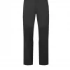 Rab Torque Mountain pants Black