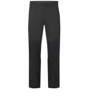 Rab Torque Mountain pants Black
