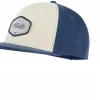 Rab Axion Badge Cap Onesize Tempest blue