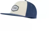 Rab Axion Badge Cap Onesize Tempest blue