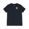 Devold Classic summit tee man Ink