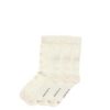 Devold Daily merino light sock 3pk offwhite