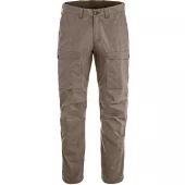 Fjällräven Abisko Hybrid Trail Trs