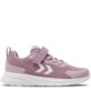 Hummel Actus TR breather JR