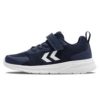 Hummel Actus TR breather JR iris