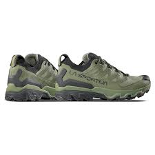La Sportiva Ultra raptor 3 GTX cypress