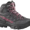 La Sportiva Ultra raptor 3 mid W onyx