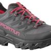 La Sportiva Ultra raptor 3 gtx W onyx