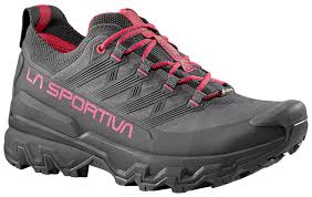 La Sportiva Ultra raptor 3 gtx W onyx
