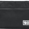 Fjällräven Vardag pocket large poppy