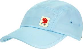 Fjällräven High coast lite cap breeze