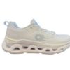 Zero C Cafè runner W