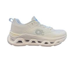 Zero C Cafè runner W