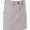 Move on Søgne skirt W sand