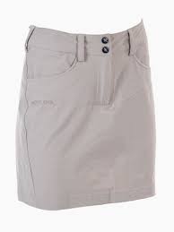 Move on Søgne skirt W sand