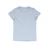 Devold Classic Tee Wmns Dawn