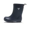 Hummel Rubber boots JR black iris