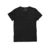 Devold Active tee W black