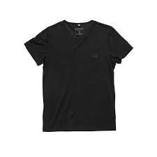 Devold Active tee W black