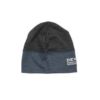 Devold Endurance light beanie night