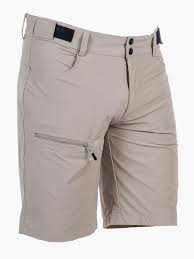 Move on Bolkesjø shorts M sand