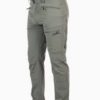 Move on Kjerag mens pants Basil