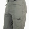 Move on Lindesnes shorts M Basil