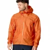 Rab phantom mountain jacket dark melba