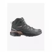 Salomon X ultra 360 mid gtx W Sedona sage
