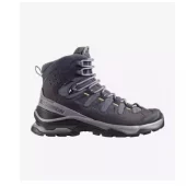Salomon quest 5 gtx W Nine iron