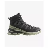 Salomon quest 5 gtx M black/deep lichen