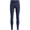 Swix pace tights M dark navy