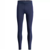 Swix pace tights M dark navy
