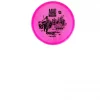 Glacier Line Midrange Mad Mission pink
