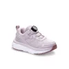 Orango joggesko barn m/hurtig dusty