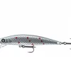 Sølvkroken kót 7cm 10G srd